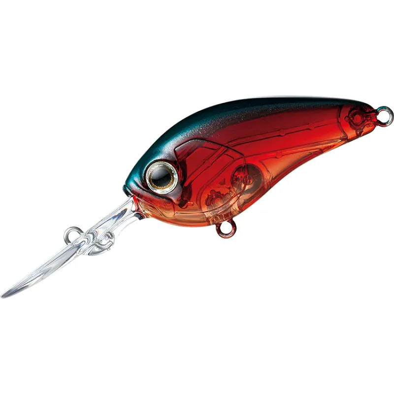 DAIWA STEEZ CRANK 200-S - code-1365